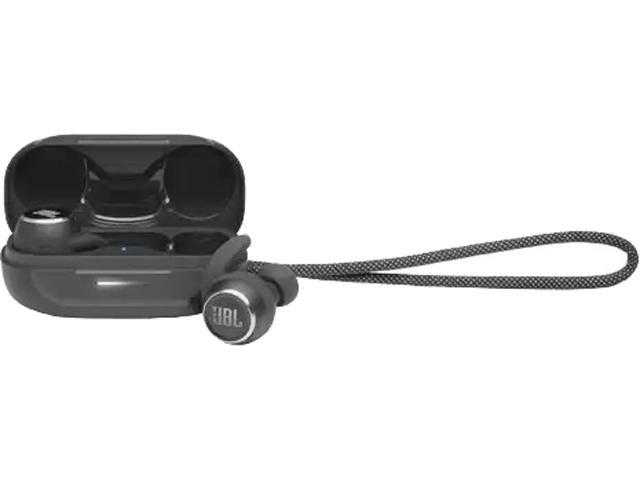 JBL Reflect Mini NC - Black