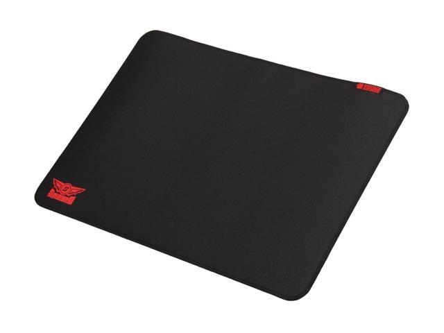 ZOWIE GEAR G-TF SPEED Mouse Pad - Newegg.com