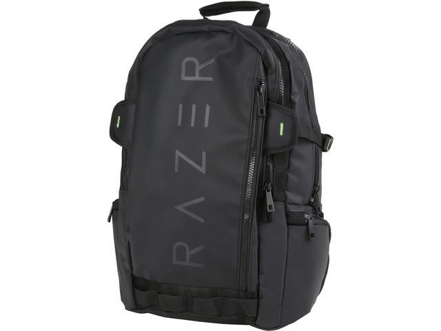 rc81 02900101 0500