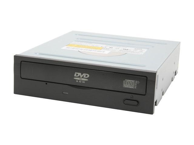 LITE ON SOHC V DRIVER