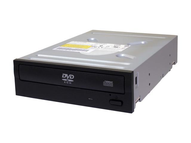 atapi dvd a dh20a4p driver xp