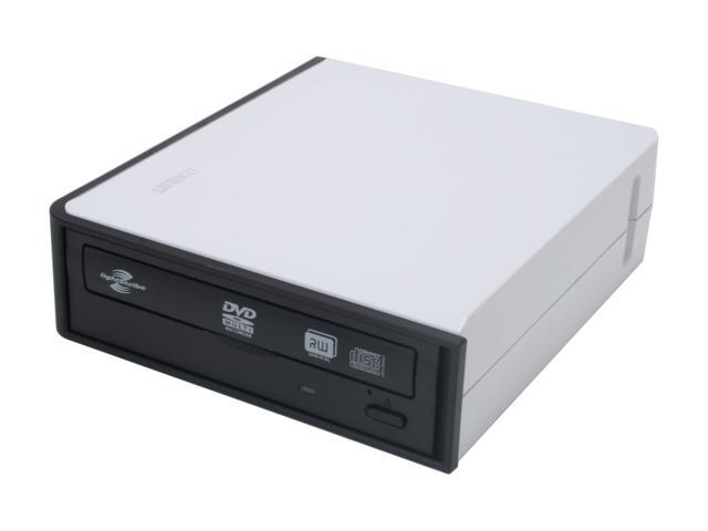 M780 AVERMEDIA DRIVER FOR WINDOWS DOWNLOAD Drivers m780 avermedia Windows 7 x64 download