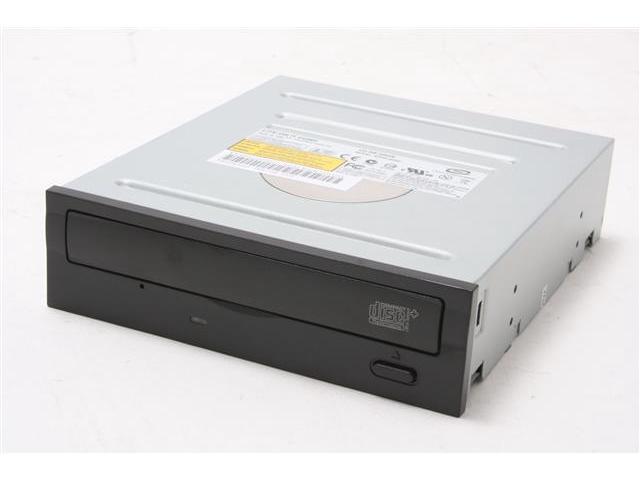 LITE ON SOHR 5239V DRIVER FOR WINDOWS LITE ON SOHR 5239V WINDOWS 7 DRIVER DOWNLOAD