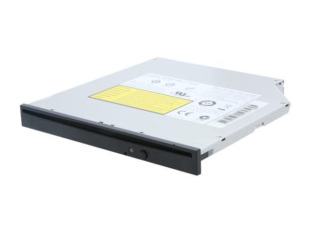 Slot load cd rom drive sac pour chien a roulette
