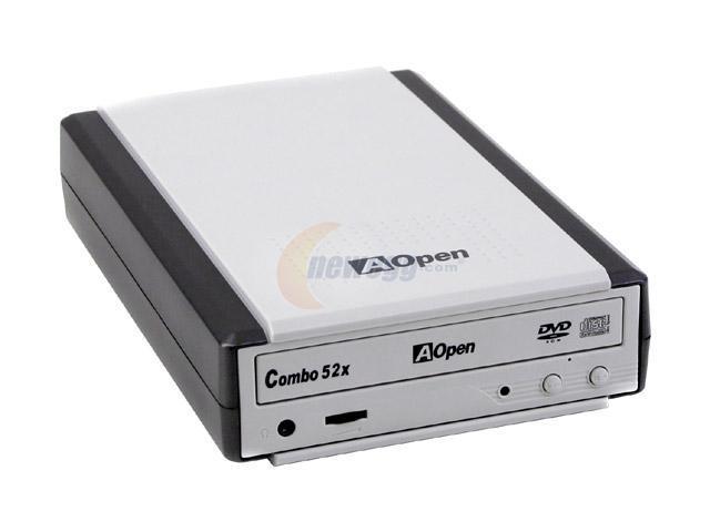 Aopen drivers download