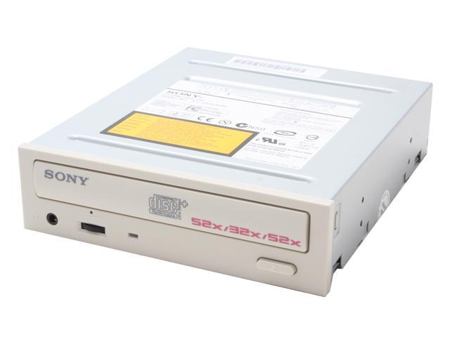 ATAPI COMBO 52X MAX WINDOWS 7 DRIVERS DOWNLOAD ATAPI COMBO 52X MAX DRIVER FOR MAC
