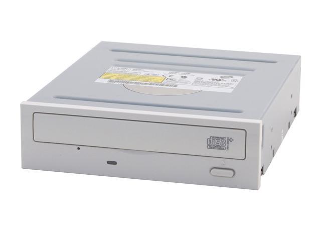 LITEON SOHR-5239S 64BIT DRIVER LITEON SOHR-5239S TELECHARGER PILOTE