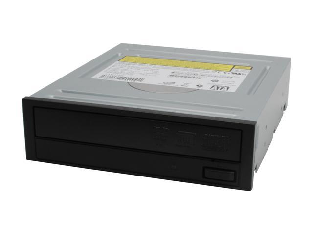 NEC AD-7190S WINDOWS 10 DOWNLOAD DRIVER NEC AD-7190S DRIVER FOR MAC DOWNLOAD