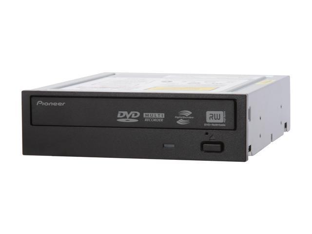 Pioneer Dvr 213ls Windows 7 Driver Download Driver Pioneer Dvr 213ls Windows 10 Download