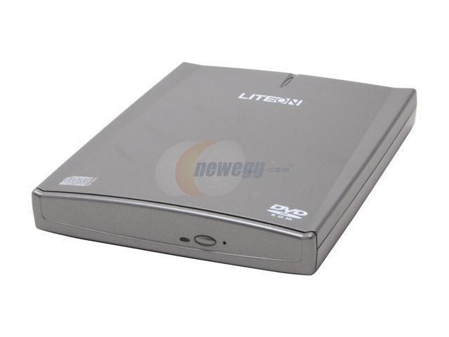 DRIVERS: LITE-ON CD-ROM LSC-24082KX SLIM COMBO LITE-ON CD-ROM LSC-24082KX SLIM COMBO WINDOWS 8 DRIVER DOWNLOAD
