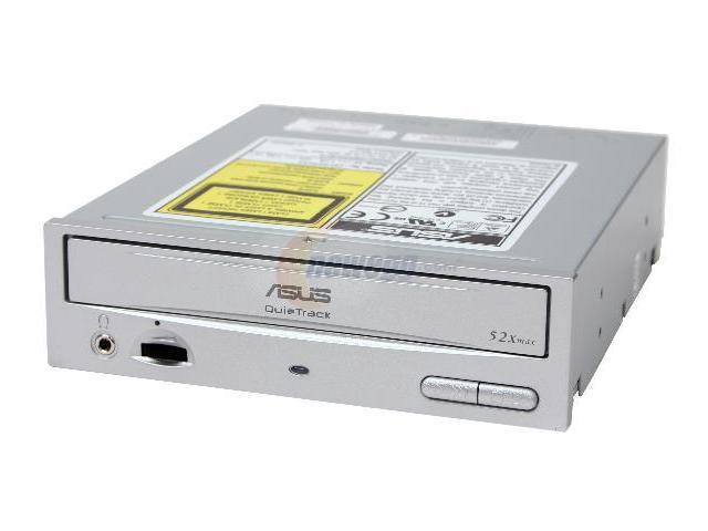 Распиновка ide cd rom