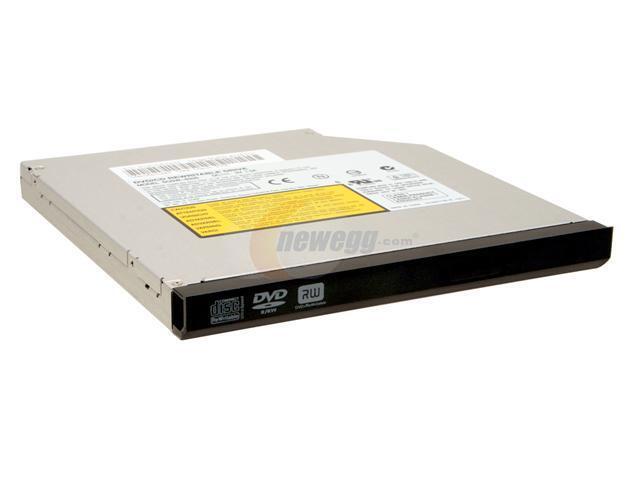 UNIWILL P50CA MODEM WINDOWS 7 DRIVER DOWNLOAD UNIWILL P50CA MODEM DRIVERS FOR WINDOWS DOWNLOAD
