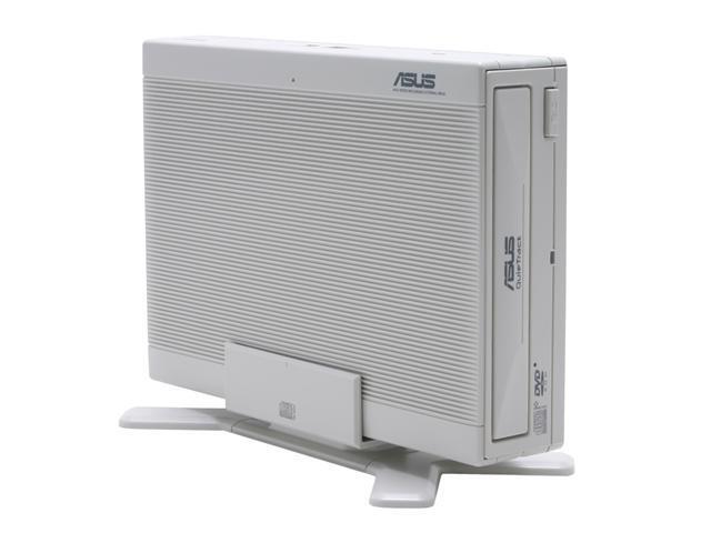 DOWNLOAD DRIVER: ASUS CB-5216A-U ASUS CB-5216A-U WINDOWS 8 DRIVER DOWNLOAD