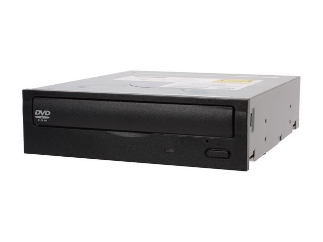 Drivers asus dvd-e818a3t for Windows 7 x64 download