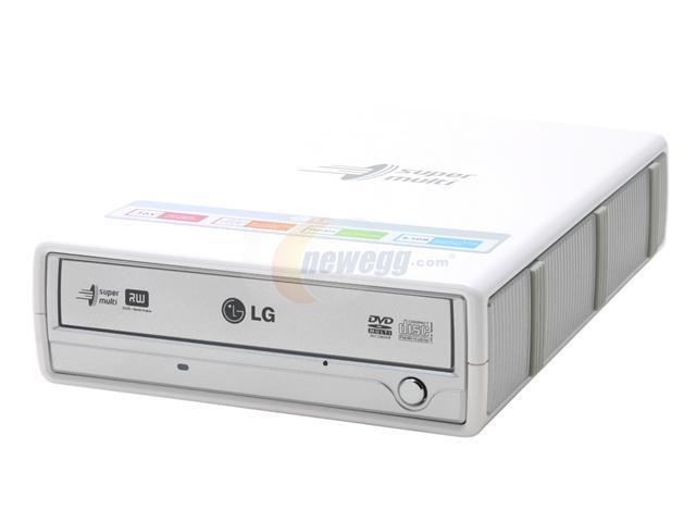 lg gsa 5160d