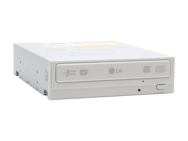 dvd-ram gsa-h50n