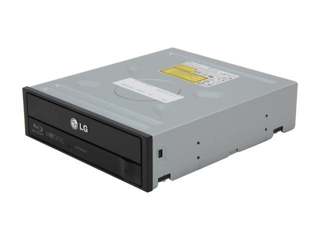 MATSHITA DVD ROM SR 8587 TREIBER WINDOWS 10 MATSHITA DVD ROM SR 8587 WINDOWS 7 X64 DRIVER DOWNLOAD