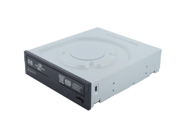 HP DVD1270I DVD WRITER DRIVER FOR WINDOWS HP DVD1270I DVD WRITER DRIVERS FOR WINDOWS 7