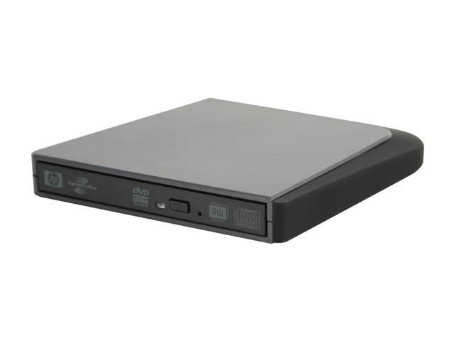 Hp Dvd Writer 556s Usb Device Driver For Mac