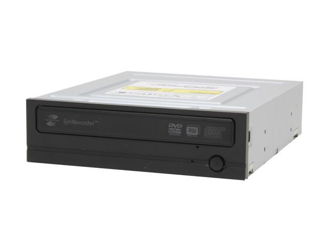SAMSUNG TSSTCORP CD DVDW SH-S182M WINDOWS 10 DRIVER