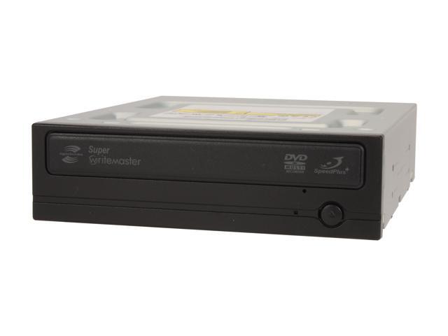 Tsstcorp cddvdw sh 222ab не читает dvd диски