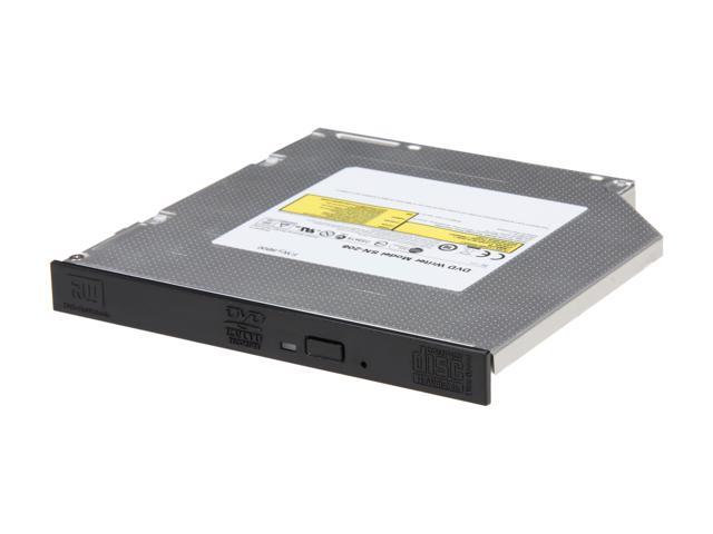 Sata cd tsstcorp cddvdw sn 208bb что делать