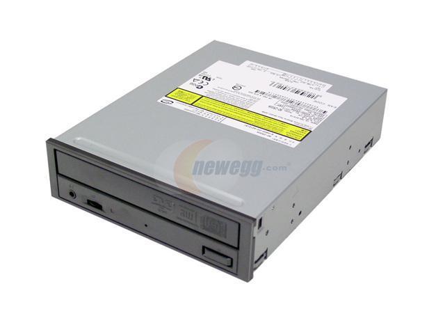 NEC DVD ND-2500A DRIVERS DOWNLOAD FREE