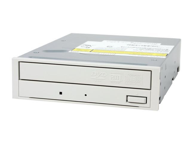 ND-3520A Optical Drive
