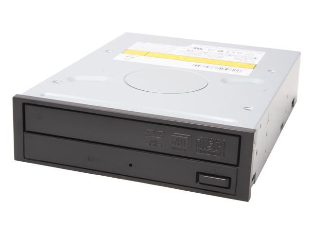 Nec Dvd Rw Nd4550a Drivers For Mac