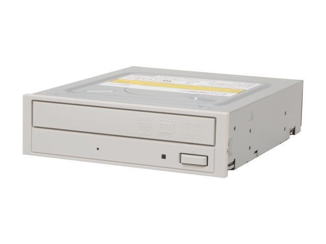 scarica driver atapi dvd dual 8x 16 x