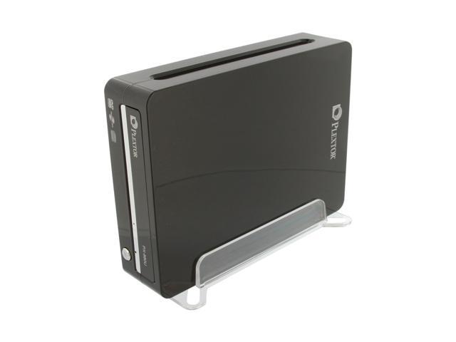 PLEXTOR PX-880U DRIVER FOR WINDOWS