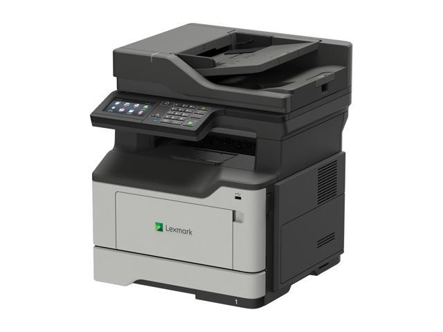 Lexmark 14 Ink Compatibility Chart