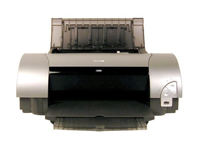 Featured image of post Canon L11121E Driver Mac Determine the version of os where you want to install your printer