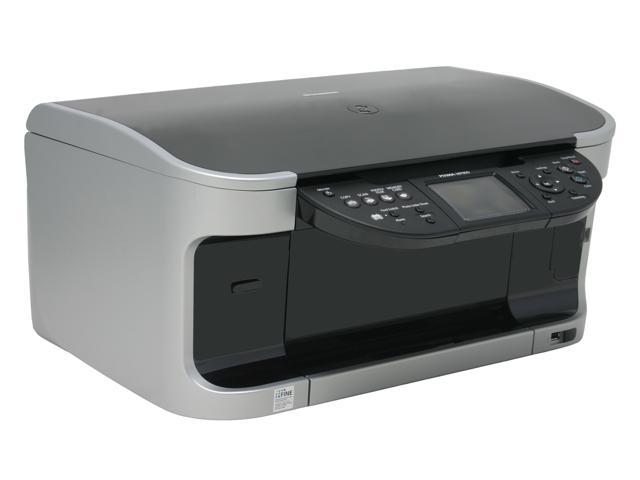 Download Pixma Canon Printer Software