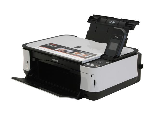 mp480 canon printer driver