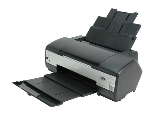 Epson stylus photo 1400 print cd Driver 2020 Epson stylus photo 1400 print cd Driver 2020