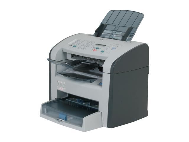 hp laserjet 1300 pcl 6 driver download windows xp