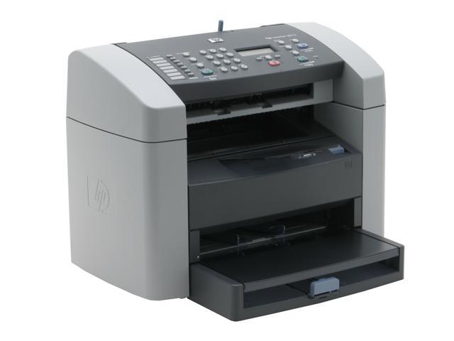 Descargar Driver Para Impresora Hp Laserjet 2420