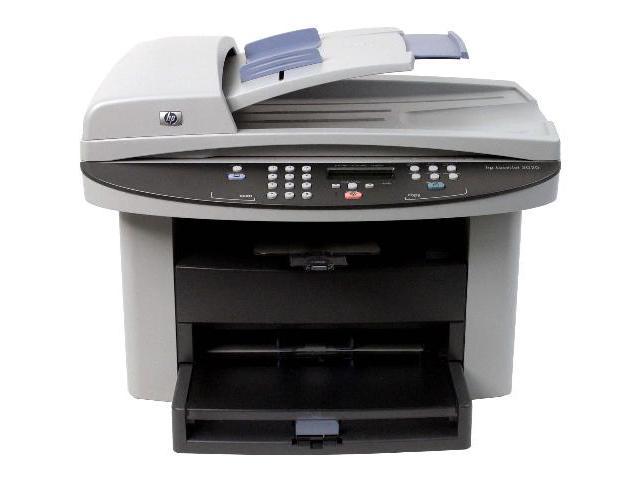 hp laserjet 3020 scanner software for windows 10