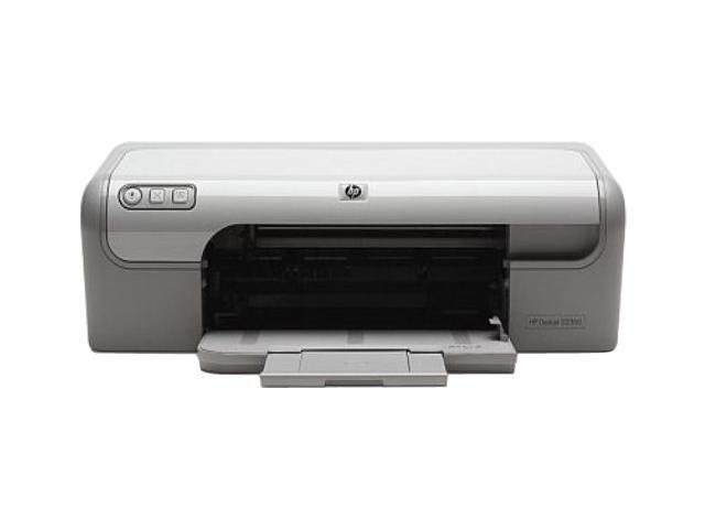 Driver Hp D2360 Basic For Windows Vista Driver Hp D2360 Basic For Windows Vista