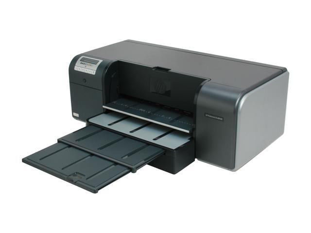 Hp B9180 Printer Driver For Windows 8