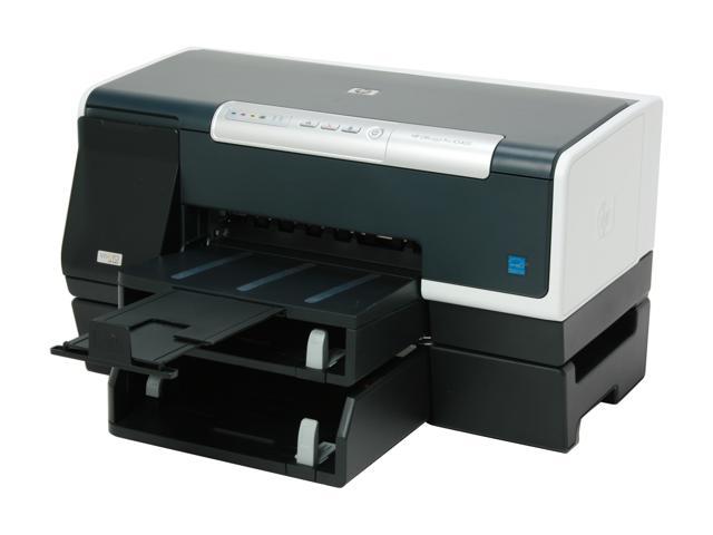 HP K5400DTN DRIVER