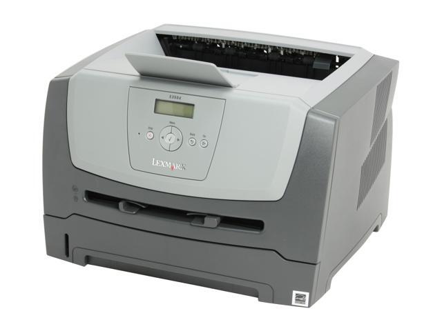 LEXMARK E350D PRINTER PS WINDOWS 10 DRIVER LEXMARK E350D PRINTER PS DRIVER DOWNLOAD (2019)