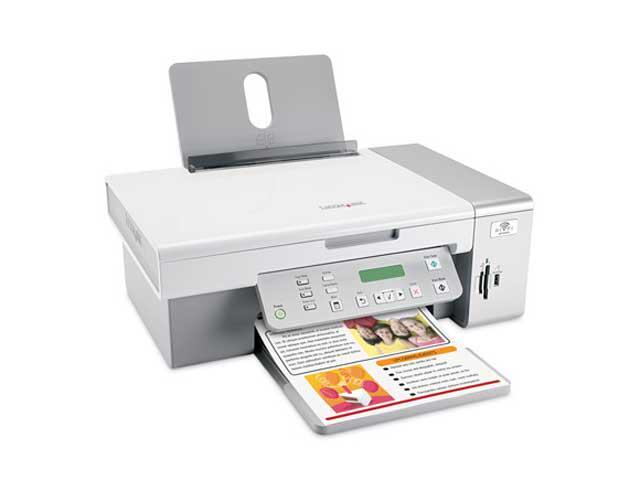 LEXMARK X3650 PRINTER DRIVER WINDOWS XP LEXMARK X3650 PRINTER 64BIT DRIVER