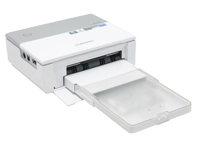 SAMSUNG SPP-2020 Printer - Newegg.com