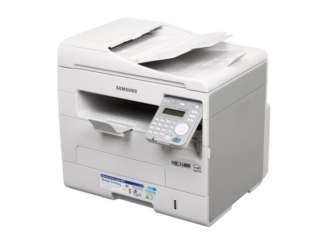 SAMSUNG PRINTER SCX 4729FW WINDOWS 8 DRIVER DRIVERS SAMSUNG PRINTER SCX 4729FW WINDOWS 10
