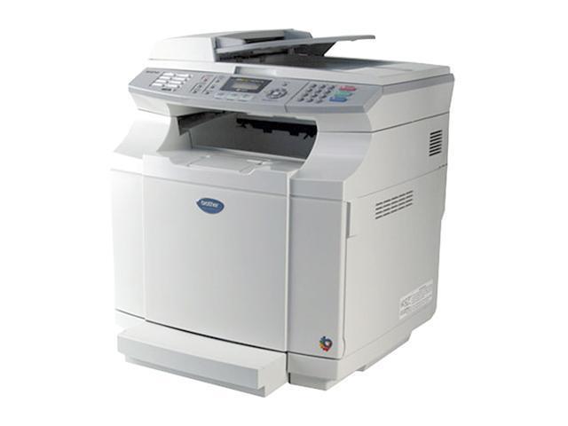 NEW DRIVERS: 9420CN PRINTER