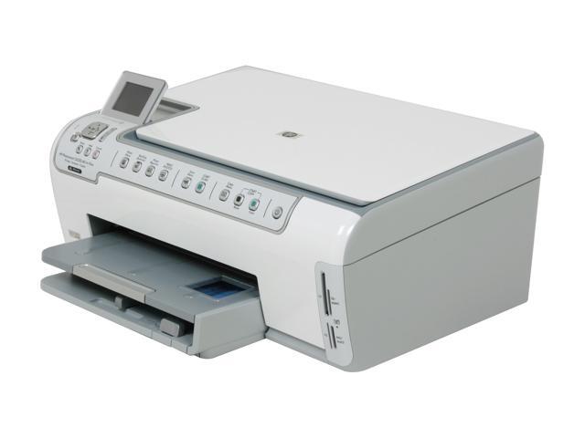 HP PHOTOSMART C6250 ALL-IN-ONE PRINTER DRIVERS HP PHOTOSMART C6250 ALL-IN-ONE PRINTER WINDOWS 8 X64 TREIBER