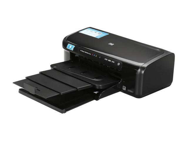 HP Officejet 7000 C9299A Printer - Newegg.com