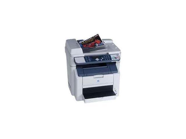 KONICA MINOLTA 2480MF PRINTER DRIVER